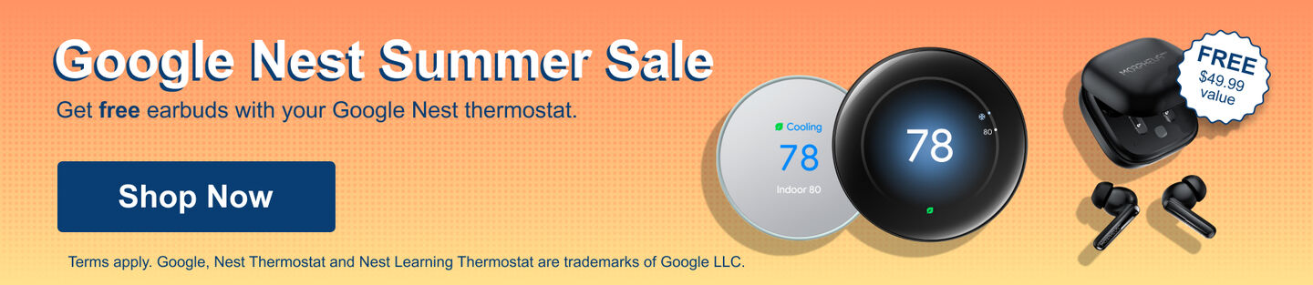 New Offers