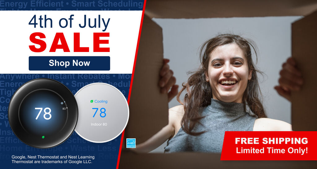 New Offers