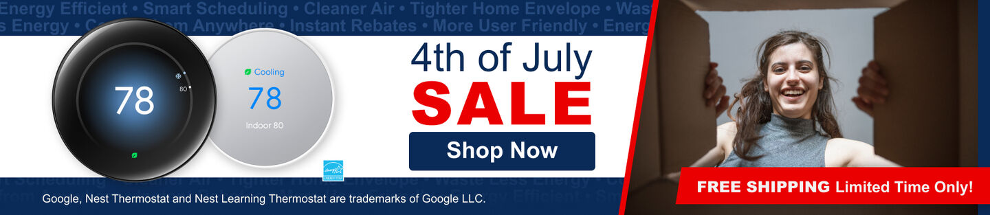 New Offers
